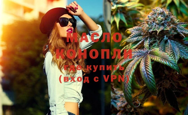 apvp Богородицк