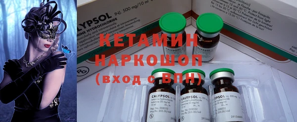 apvp Богородицк